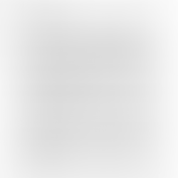 BARMM Government, kinumpirma ang pagkakatanggap ng liham mula sa COA kaugnay sa pagsasagawa ng special audit sa MBHTE; Kooperasyon sa hakbang ng COA, buo na ibibigay ng BARMM Government