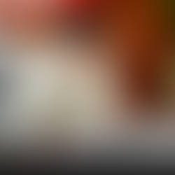 BAWASAN O ITIGIL ANG EXCISE TAX SA PETROLYO Opisyal na pinahihintulutan ng batas ang Pangulo kapag ang karaniwang presyo ng krudo sa Dubai ay umabot o lumampas sa 80 dollar sa loob ng isang buwan