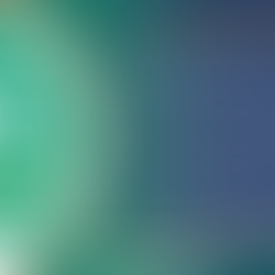 𝐒𝐔𝐋𝐔, 𝐁𝐀𝐑𝐌𝐌 𝐔𝐬𝐚𝐩𝐢𝐧 𝐧𝐚 𝐦𝐚𝐲 𝐤𝐢𝐧𝐚𝐥𝐚𝐦𝐚𝐧 𝐬𝐚 𝐣𝐮𝐫𝐢𝐬𝐝𝐢𝐜𝐭𝐢𝐨𝐧 𝐚𝐭 𝐬𝐞𝐠𝐮𝐫𝐢𝐝𝐚𝐝 𝐤𝐚𝐮𝐠𝐧𝐚𝐲 𝐬𝐚 𝐦𝐠𝐚 𝐚𝐤𝐭𝐢𝐛𝐢𝐝𝐚𝐝 𝐧𝐠 𝐌𝐈𝐋𝐅 𝐚𝐭 𝐁𝐈𝐀𝐅, 𝐝𝐚𝐩