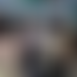 LIBRENG SAKAY handog ng MOLE-BARMM mula Marso 24-25, 2026