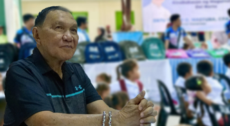 Mas maraming serbisyo at livelihood assistance, hatid ng provincial government ng Maguindanao del Norte sa pinalalakas pa ng convergence outreach program sa ilalim ng DTOM