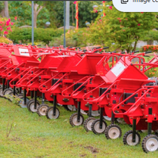 2025 GIVE HEART Recap: Pamahalaang Panlalawigan ng Maguindanao del Sur Pinalakas ang Sektor ng Agrikultura