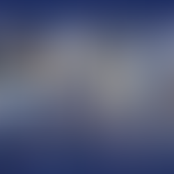 Magsasaka sa Maguindanao del Norte, arestado dahil sa iligal na pagbebenta ng baril