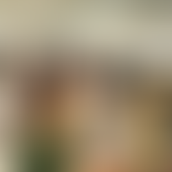 Mahigit-kumulang 400 mamamayan ng Basilan, nabigyan ng tulong sa unang “Usap Tayo, Gob!” ngayong 2026 sa Basilan People’s Capitol