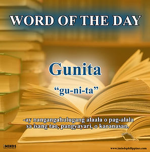 GUNITA.jpg