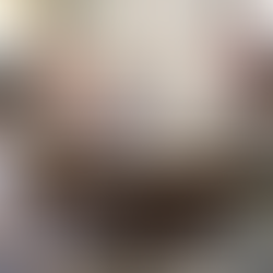 MPWโBARMM at District Engineering Office, nakipag-ugnayan sa Sultan Mastura LGU