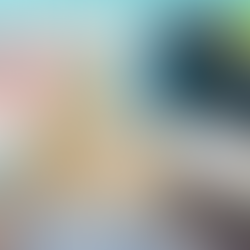 Mahigit ₱388K halaga ng puslit na sigarilyo, narekober sa Maluso, Basilan