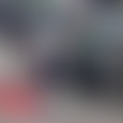 Suspek sa illegal na pagbebenta ng baril sa Marawi City, Lanao del Sur, arestado; 3 baril, nasamsam ng awtoridad