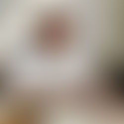 NABILAUKAN Ang 10- taong gulang na atleta mula Basilan ayon kay  Mayor Cahar Ibay sa Committee on Education members ng BTA
