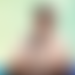 PBBM, nais na mabigyan ng direktang pondo ang LGU para sa pagpapatayo ng classrooms sa buong bansa