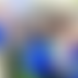 Serbisyong Sama-Sama, hatid ni DTOM sa buong lalawigan ng Maguindanao del Norte, patuloy sa pag arangkada; Daan-daang residente ng Datu Blah Sinsuat, dumagsa sa ikalawang bugso ng programa