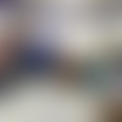 Sultan Mastura LGU, at UNHCR, nagtulungan para sa pagpapatupad ng digital birth registration sa BARMM