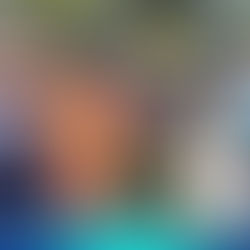 SAFETY AND ANTI-ILLEGAL DRUG AWARENESS PROGRAM isinagawa ng Provincial Government ng Maguindanao del Sur sa bayan ng Sultan sa Barongis