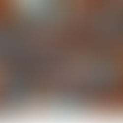 Scheduled session ng BTA ngayong araw, sinuspendi dahil sa kawalan ng parliament speaker