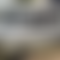 Minivan na ginamit sa pananambang kay Shariff Aguak Mayor Akmad Ampatuan, walang rekord sa LTO