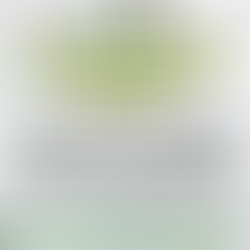 Pasok ng mga mag-aaral sa lahat ng antas sa Cotabato City, pampubliko man o pribado, suspendido pa rin ngayong araw dahil sa patuloy na nararamdamang pagyanig