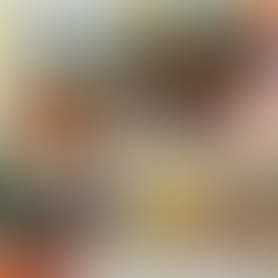 220 sako ng bigas at assorted grocery packs, tinanggap ng mga residente ng Tuka, Sultan Mastura mula sa Project TABANG