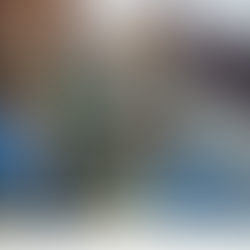 Panukalang badyet ng Development Academy of the Bangsamoro (DAB), isinalang sa deliberasyon ng Subcommittee C ng Committee on Finance, Budget, and Management