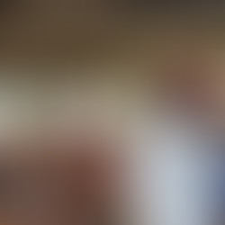 Maguindanao del Norte with Cotabato City Congresswoman Bai Dimple Mastura, patuloy na itinataguyod ang SALAM Program sa komunidad