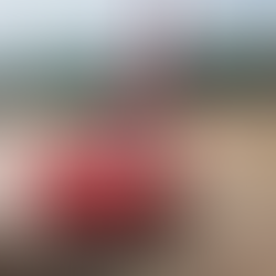 Provincial Government ng Maguindanao del Sur, nagsagawa ng dredging operations sa Pandag bilang tugon sa problema sa baha