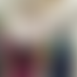 Provincial Government ng Maguindanao del Sur, nagsagawa ng Rapid Damage Assessment and Needs Analysis sa mga gusali sa kapitolyo matapos ang pagyanig ng malakas na lindol