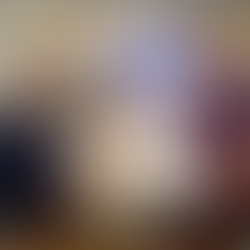 Service vehicle na nagkakahalaga ng P1.9 million, kaloob ng provincial government ng South Cotabato sa DepEd XII