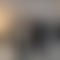 Congresswoman Bai Dimple Mastura, isinusulong na maging lone district ang Cotabato City, gayundin ang paglipat ng kapitolyo ng Maguindanao del Norte sa Sultan Kudarat