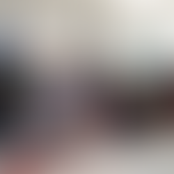 1,470 Iftar Meals ipinamahagi ng Project TABANG SA 19 masjids sa Cotabato City at Maguindanao