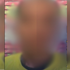 Matagal nang pinaghahanap na murder suspect, arestado ng mga awtoridad sa isang manhunt operation sa bayan ng Maragusan, Davao de Oro