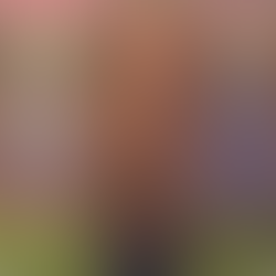 Matagal nang pinaghahanap na murder suspect, arestado ng mga awtoridad sa isang manhunt operation sa bayan ng Maragusan, Davao de Oro