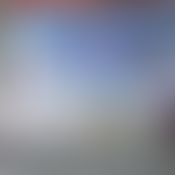 Kakayahan ng mga IP na magsasaka ng mais, pinalalakas pa ng provincial government ng MagSur sa pamamagitan ng pagsasanay at pagbibigay ng Agricultural Inputs