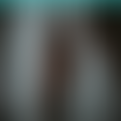 Hinihinalang drug personality, arestado sa search warrant operation sa Monkayo, Davao de Oro; Hinihinalang shabu, nasamsam ng pulisya