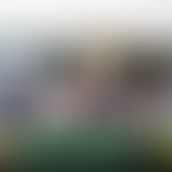 3-DAY MEDICAL MISSION Isinagawa ng Wao District hospital kung saan 412 na mga pasyente ang nabigyan ng libreng serbisyo sa pakikipagtulungan ng AMBaG