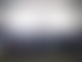 Provincial Government ng Basilan, patuloy ang suporta sa madaris sector lalo na sa pagbubukas ng mas maraming oportunidad para sa mga nagtapos ng Islamic Education