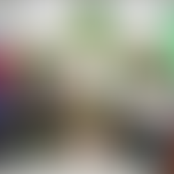 Pagtutulungan ng BARMM Government at UNDP, pinalalakas pa tungo sa kapayapaan at kaunlaran sa rehiyon