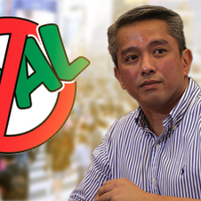 DILG Secretary Jonvic Remulla, hinimok ang publiko na i-report ang mga “epal” na local leaders na nagpo-post ng kanilang mga pangalan kasama ang mga programang pinondohan ng gobyerno