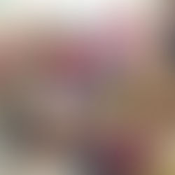 Mahigit 600 senior citizens ng Sultan Mastura, Maguindanao del Norte, tinanggap ang kanilang social pension mula sa MSSD na nagkakahalaga bawat isa ng P6,000.00