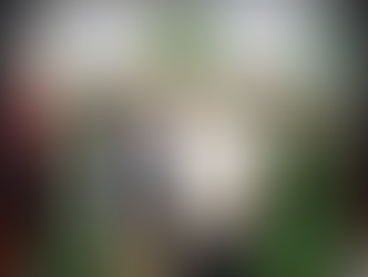 Dating MP Datu Ali Sangki, bumisita kay ICM Abdulraof Macacua; Usapin sa kolektibong pananagutan, tapat na pamumuno at pagkakaisa, ilan sa mga usapin na tinalakay ng 2 opisyal