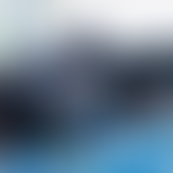 Sa mga residente ng Talitay, isinagawa ng Provincial Government ng Maguindanao del Norte katuwang ang The Sunnah Initiative