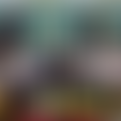 Vice Governor Datu Marshall Sinsuat, naniniwala na ang tunay na kapayapaan ay hindi lamang kawalan ng sigalot, kundi ang pagkakaroon aniya ng pagkakaisa, pagkakapantay-pantay, at pag-asa para sa lahat