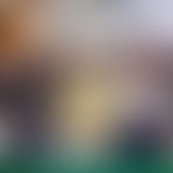 MOLE, nagsagawa ng gender sensitivity training sa mga kawani