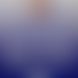 Top 4 Most Wanted Person ng Sultan Mastura MPS at Top 5 Most Wanted ng Maguindanao del Norte PPO, arestado sa Barangay Tapayan