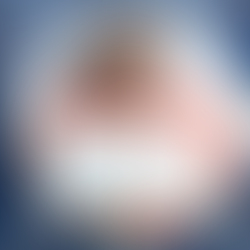 Most Wanted Person sa South Cotabato, inaresto sa General Santos International Airport