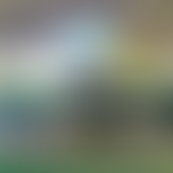 HANDA NA SA TRABAHO Ang 25 bagong electricians sa Kabuntalan, Maguindanao del Norte matapos ang mahigit 1 buwan na pagsasanay at makuha ang kanilang EIM NC II Certificate