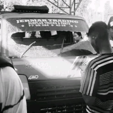 Magsasaka, patay habang misis nito, sugatan matapos pagbabarilin habang sakay ng multicab sa Romangaob, South Upi, Maguindanao del Sur