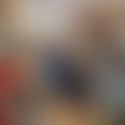 Maayos na pamamahala at matagumpay na implementasyon ng mga programa ng South Cotabato Provincial Government, patuloy na kinikilala ng iba pang LGU sa bansa