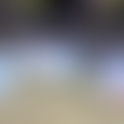 NYVC AT FRANCE VOLOTAIRES -PHILIPPINES SEA THE FUTURE RE-ECHOING PROGRAM Matagumpay na isinagawa sa Marawi City