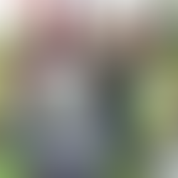 Food packs, hatid ng Maguindanao del Sur Provincial Government sa mga pamilyang apektado ng baha sa Sultan Sa Barongis