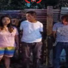 ₱1.7 million na halaga ng suspected shabu, nasamsam ng awtoridad sa buy-bust operation sa Baliwasan, Zamboanga City; 2 HVIs, arestado sa operasyon