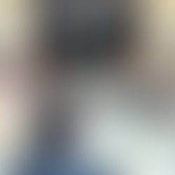 Provincial Government ng Basilan, pinalalakas ang mga programa at proyekto sa sektor ng agrikultura sa lalawigan